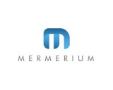 /public/logoimage/1357841579MERMERIUM. 79.jpg